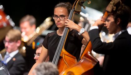 sommernachtskonzertschlossbruck2018-g013-brunner