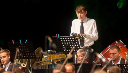 sommernachtskonzertschlossbruck2018-g014-brunner
