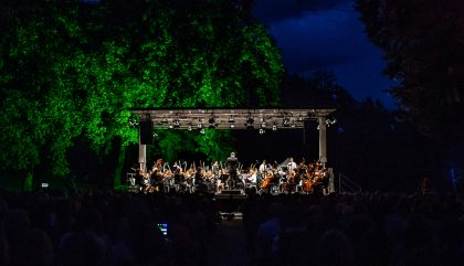 sommernachtskonzertschlossbruck2018-g015-brunner