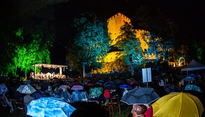 sommernachtskonzertschlossbruck2018-g017-brunner