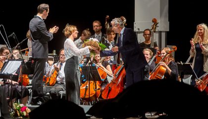 sommernachtskonzertschlossbruck2018-g018-brunner