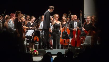 sommernachtskonzertschlossbruck2018-g019-brunner