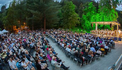 sommernachtskonzertschlossbruck2018-start-brunner
