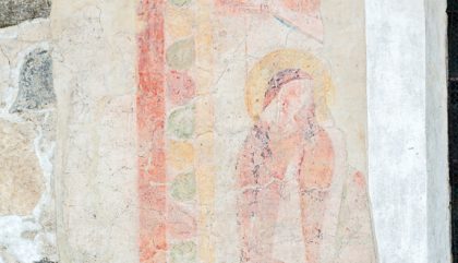stmargarethen-kirche-doelsach-g2-martinlugger.jpg stmargarethen-kirche-doelsach-g2-martinlugger.jpg