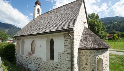 stmargarethen-kirche-doelsach-g3-martinlugger.jpg stmargarethen-kirche-doelsach-g3-martinlugger.jpg