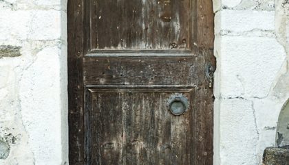 stmargarethen-kirche-doelsach-g6-martinlugger.jpg stmargarethen-kirche-doelsach-g6-martinlugger.jpg