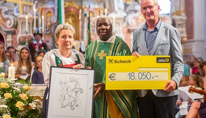verabschiedung-pfarrer-jean-paul-ouedraogo-g039-c-brunner