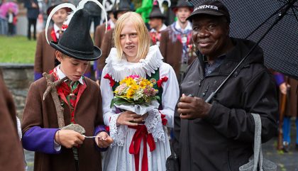 verabschiedung-pfarrer-jean-paul-ouedraogo-g047-c-brunner