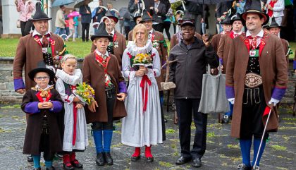 verabschiedung-pfarrer-jean-paul-ouedraogo-g049-c-brunner