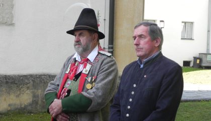 60jahrejungschuetzen-Ehrengäste-privat 60jahrejungschuetzen-Ehrengäste-privat