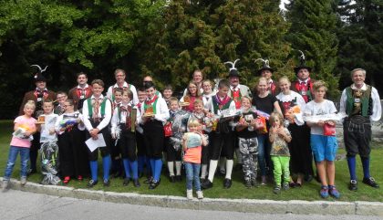 60jahrejungschuetzen-Gruppenfoto-privat 60jahrejungschuetzen-Gruppenfoto-privat