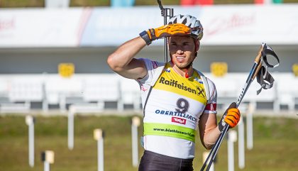 Biathlon Waeger Lorenz_c_brunner images