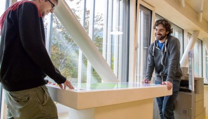 Campus Wirkungswechsel_c_Osttirol heute 5