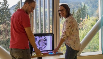 Campus Wirkungswechsel_c_Osttirol heute 8