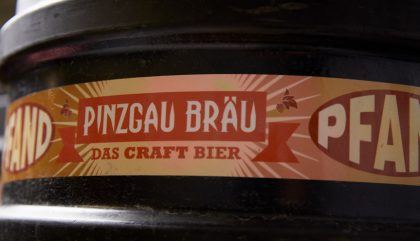 Pinzgau Bräu_c_Michael Huber 20 Pinzgau Bräu_c_Michael Huber 20