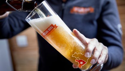 Pinzgau Bräu_c_Michael Huber 7 Pinzgau Bräu_c_Michael Huber 7