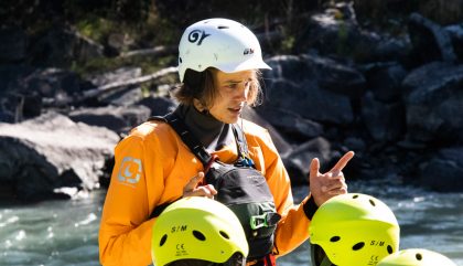 Raftingcool-erklärung_4-osttiroljournal Raftingcool-erklärung_4-osttiroljournal