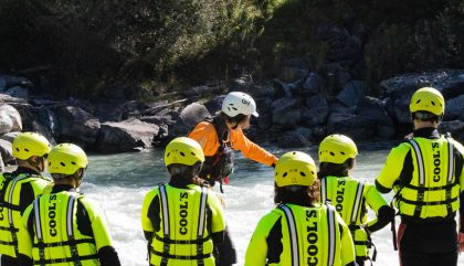 Raftingcool-erklärung_5-osttiroljournal Raftingcool-erklärung_5-osttiroljournal