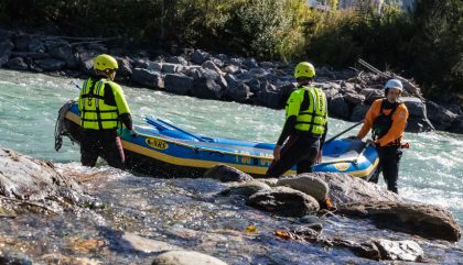 Raftingcool-raften_2-osttiroljournal Raftingcool-raften_2-osttiroljournal