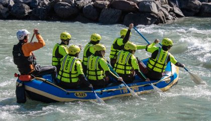 Raftingcool-raften_3-osttiroljournal Raftingcool-raften_3-osttiroljournal