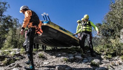 Raftingcool-raften_5-osttiroljournal Raftingcool-raften_5-osttiroljournal