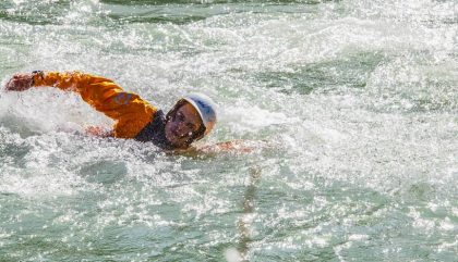 Raftingcool-rafter_wasser 1-osttiroljournal Raftingcool-rafter_wasser 1-osttiroljournal