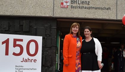 bhlienz-150jahre-BH_Lienz_Palfrader_Reisner-c-landtirol-sidon