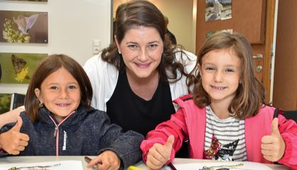 bhlienz-150jahre-Malstation-c-landtirol-sidon