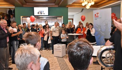 bhlienz-150jahre-Preisverleihung-c-landtirol-sidon