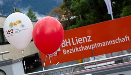 bhlienz-150jahre-g058-brunner
