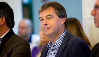 bhlienz-150jahre-g060-brunner