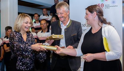bhlienz-150jahre-g071-brunner