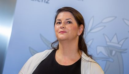 bhlienz-150jahre-g074-brunner