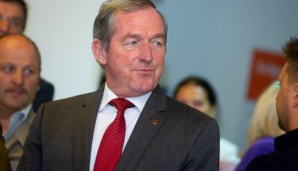 bhlienz-150jahre-g075-brunner