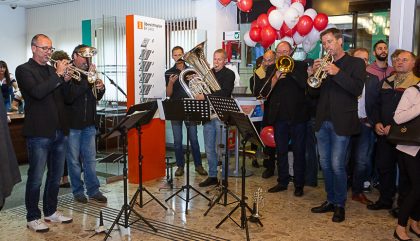 bhlienz-150jahre-g076-brunner