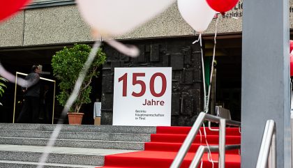 bhlienz-150jahre-start-brunner
