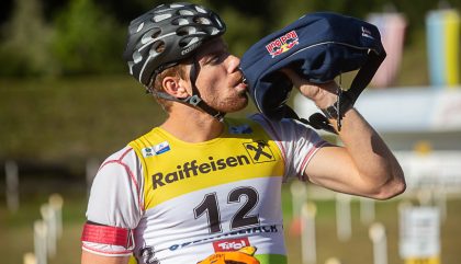 biathlon Brunner Peter_c_brunner images