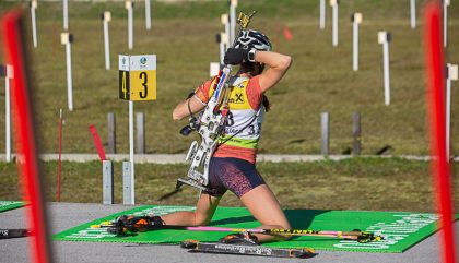 biathlon Gasparin Aita 33_c_brunner images