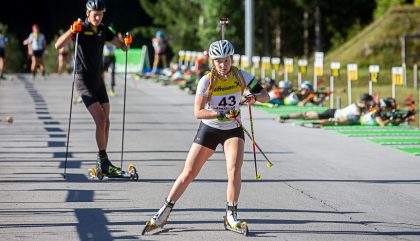 biathlon Hoffmann Susanne 43_c_brunner images