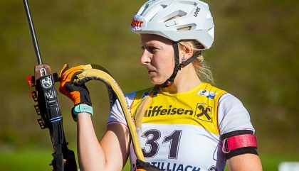 biathlon Lisa Hauser_c_brunner images