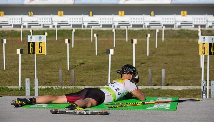 biathlon Mesotitsch Daniel 24_c_brunner images