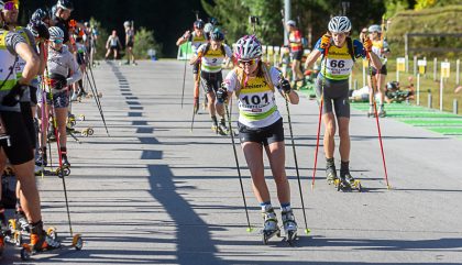biathlon Reiter Selina 101_c_brunner images