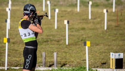 biathlon Tabbomino Eligius SUI 23_c_brunner images