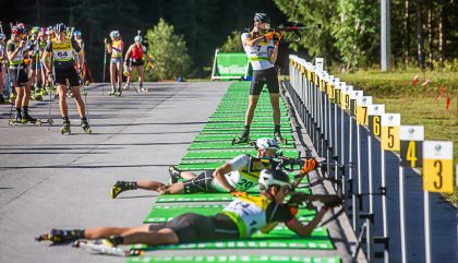 biathlon Unterweger Dominic_c_brunner images