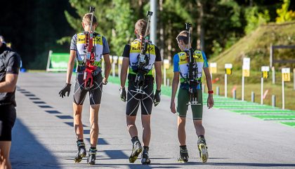 biathlon aufwärmen_c_brunner images