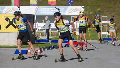 biathlon vl Lasser Julian 77 Unterweger Dominic 7_c_brunner images