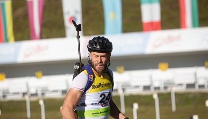 biathlon_c_brunner images