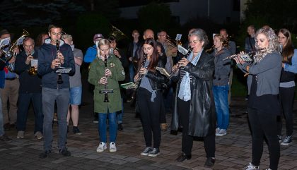 dekankranebitter-verabschiedung-g096-brunner