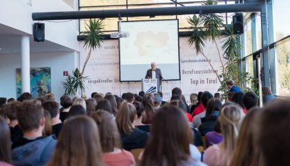 hak-unternehmertag2018-c-martinole