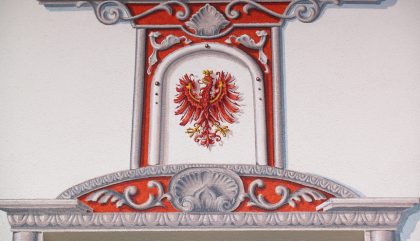 schusteritsch-maler-c-schusteritsch-3 schusteritsch-maler-c-schusteritsch-3